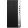 HP ProDesk 600 G3 MT i5-7500 3.40GHz, 8GB DDR4, 240GB SSD, Win 10 Pro