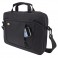 Caselogic Laptoptas 14 Inch Used