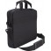 Caselogic Laptoptas 14 Inch Used