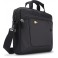 Caselogic Laptoptas 14 Inch Used