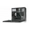 HP Z240 MT QC I7-6700 3.40 GHz, 8GB, 256GB SSD