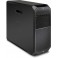 HP Z4 G4 1x Xeon 8C W2245 3.9GHz, 32GB (4x8GB), 1TB Z-Turbo M.2 NVME + 3TB, DVDRW, Quadro RTX 4000 8GB, Win11 Pro Mar Com