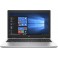 HP ProBook 650 G4 Intel Core QC I7-8550U 1.80GHz, 16GB DDR4, 500GB SSD NVme, 15" FHD, Qwerty, Win 11 Pro