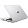 HP ProBook 650 G4 Intel Core QC I7-8550U 1.80GHz, 16GB DDR4, 500GB SSD NVme, 15" FHD, Qwerty, Win 11 Pro