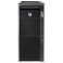 HP Z820 2x Xeon 12C E5-2697v2 2.70Ghz, 64GB, 250GB SSD, K4000, Win 10 Pro