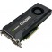 HP NVIDIA Quadro K5200