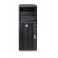 HP Z420 Xeon QC E5-1607 3.00 Ghz, 16GB (4x4GB) DDR3, 500GB HDD Win 10 Pro