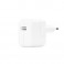 Apple USB-lichtnetadapter van 12 W