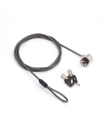 SecuPlus LAPTOPSAVER CLASSIC