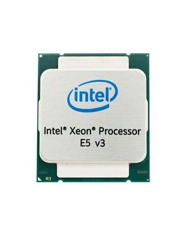 Intel® Xeon® Processor E5-2637 v3 15M Cache, 3.50 GHz