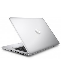 HP EliteBook 840 G3, Intel Core I7-6600U 2.60 Ghz, 8GB DDR4, 256GB SSD, Full HD, 14 Inch,  Win 10 Pro - Ref