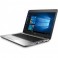 HP Elitebook 840 G4  I5-7200u, 8GB DDR4, 256GB SSD, 14", Win 10 Pro