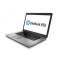 HP Elitebook 850 g2, i5-5300U 2.3GHz, 8GB, 240GB SSD, 15 inch, USIntel Qwerty, Win 10 Pro
