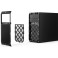 HP Z2 G4 Workstation, Intel Core i7-8700 3.20GHz, 8GB DDR4, 512GB SSD Nvme, Onboard, Win 11 Pro