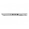 HP EliteBook 840 G6 - 14" (Core i7 8565U - 8 GB RAM - 256 GB SSD - US International)