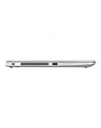 HP EliteBook 840 G6 - 14" (Core i7 8565U - 8 GB RAM - 256 GB SSD - US International)