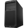 HP Z2 G4 Workstation Intel Core i7-8700 3.20GHz, 16GB DDR4, 512GB SSD Nvme, Quadro M2000 4GB, Win 11 Pro
