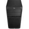 HP Z2 G4 Workstation Intel Core i7-8700 3.20GHz, 16GB DDR4, 512GB SSD Nvme, Quadro M2000 4GB, Win 11 Pro