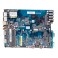 SHUTTLE FS57U V1.0 MOTHERBOARD DS57U SERIES