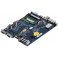 SHUTTLE FS57U V1.0 MOTHERBOARD DS57U SERIES