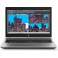 HP ZBook 15 G5 I7-8850H 2.60GHz, 32GB DDR4, 1TB SSD, 15.6" FHD 1920x1080, P2000, Win 11 Pro