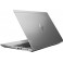 HP ZBook 15 G5 I7-8850H 2.60GHz, 32GB DDR4, 1TB SSD, 15.6" FHD 1920x1080, P2000, Win 11 Pro