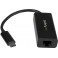 USB-C naar Gigabit Ethernet Netwerkadapter USB 3.1