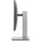 HP Elitedisplay E243 - Full HD IPS Monitor - 23.8 inch - Zilver