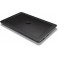 HP Zbook 17 G4 QC Intel Core i7-7820HQ 2.90GHz, 32GB DDR4, 500GB SSD, 17" FHD, Quadro P3000, Win 10 Pro