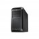 HP Z8 G4 Workstation, 1x Intel Xeon Silver 12C 4116 2.10 GHz, 64GB DDR4, 1TB SSD, DVD/RW, Quadro P4000 8GB, Win 10 Proo