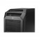 HP Z8 G4 Workstation, 1x Intel Xeon Silver 12C 4116 2.10 GHz, 64GB DDR4, 1TB SSD, DVD/RW, Quadro P4000 8GB, Win 10 Proo