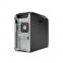 HP Z8 G4 Workstation, 1x Intel Xeon Silver 12C 4116 2.10 GHz, 64GB DDR4, 1TB SSD, DVD/RW, Quadro P4000 8GB, Win 10 Proo