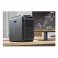 HP Z8 G4 Workstation, 1x Intel Xeon Silver 12C 4116 2.10 GHz, 64GB DDR4, 1TB SSD, DVD/RW, Quadro P4000 8GB, Win 10 Proo