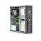 HP Elitedesk 800 G1 SFF i5-4590 3.30GHz 256GB SSD 16GB