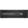 HP Elitedesk 800 G1 SFF i5-4590 3.30GHz 500GB HDD 4GB