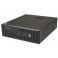 HP Elitedesk 800 G1 SFF i5-4590 3.30GHz 256GB SSD 16GB