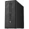 HP Prodesk 600 G1 Tower i7-4770 CPU 3.40GHz 8GB 500GB