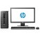 HP Prodesk 600 G1 Tower i7-4770 CPU 3.40GHz 8GB 500GB