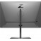 HP Monitor Z24n G3 24" FHD, LED 60Hz, 5ms, DP / HDMI,