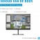HP Monitor Z24n G3 24" FHD, LED 60Hz, 5ms, DP / HDMI,