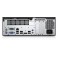HP Prodesk 400 G3 SFF i5-6500 3.20GHz 4GB 1TB HDD