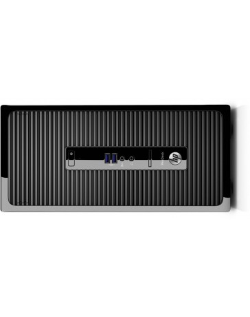 HP Prodesk 400 G3 MT i5-6500 3.20GHz, 8GB DDR4 256GB SSD, Win 10 Pro