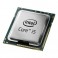 Intel® Core™ i5-7500 Processor 6M Cache, up to 3.80 GHz
