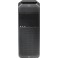 HP Z6 G4 Workstation, Intel Xeon Silver 4114 2,20GHz, 32GB DDR4, 1TB SSD/DVDRW, Quadro P2000 5GB, Win 11 Pro