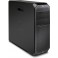 HP Z6 G4 Workstation, Intel Xeon Silver 4114 2,20GHz, 32GB DDR4, 1TB SSD/DVDRW, Quadro P2000 5GB, Win 11 Pro