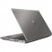 HP ZBook 15 G5 I7-8850H 2.60GHz, 32GB DDR4, 500GB SSD  Nvme, 15.6" FHD 1920x1080, P2000, Win 11 Pro