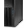 HP Z840 2x Intel Xeon 8C E5-2687W V4 3.20GHz, 64GB (4x16GB), 512GB SSD + 3TB HDD, DVDRW, Quadro M4000 8GB, Win 10 Pro