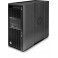 HP Z840 2x Intel Xeon 8C E5-2687W V4 3.20GHz, 64GB (4x16GB), 512GB SSD + 3TB HDD, DVDRW, Quadro M4000 8GB, Win 10 Pro