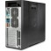 HP Z840 2x Intel Xeon 8C E5-2687W V4 3.20GHz, 64GB (4x16GB), 512GB SSD + 3TB HDD, DVDRW, Quadro M4000 8GB, Win 10 Pro