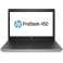 HP ProBook 450 G5, i5-8250U 1.60GHz, 8GB DDR4, 256GB SSD, 15" FHD,  Win 11 Pro